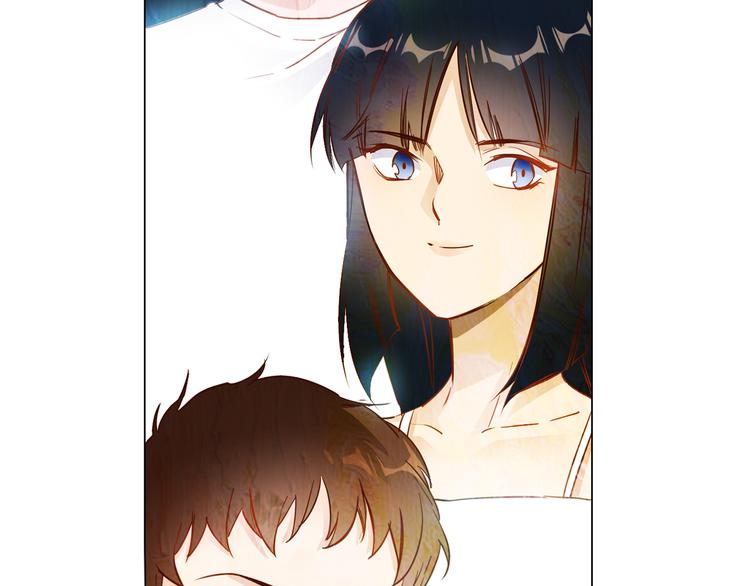 第57话 对峙54