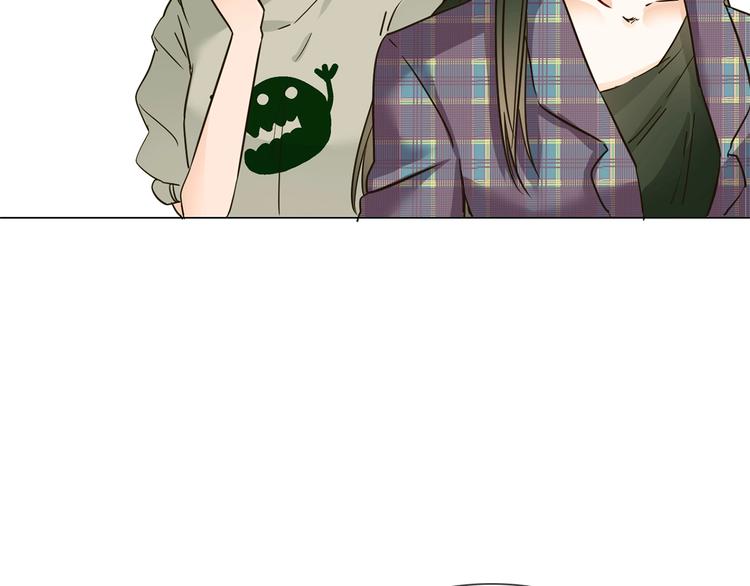 第15话 闺蜜？92