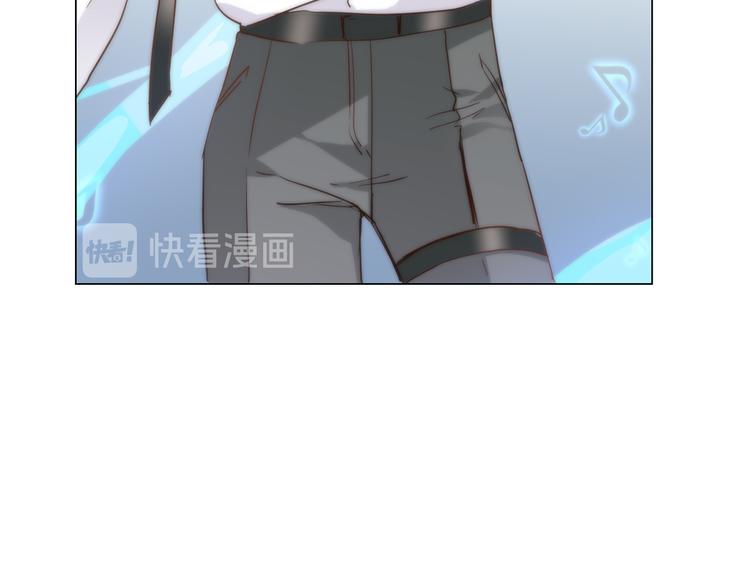 第43话 心事94