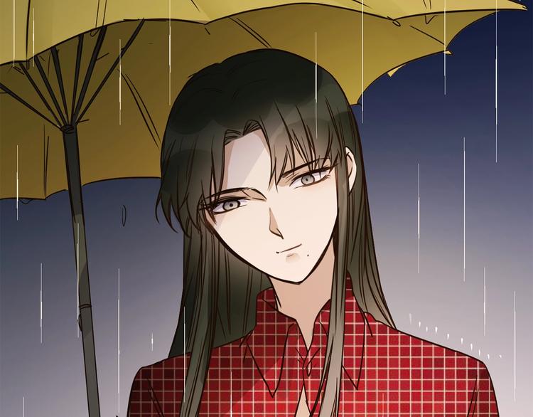 第11话 耳光18
