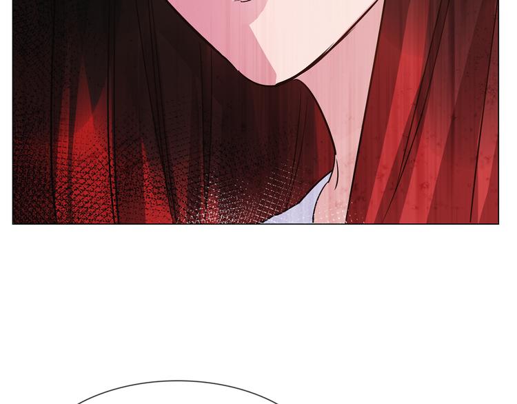 第53话 灵异44