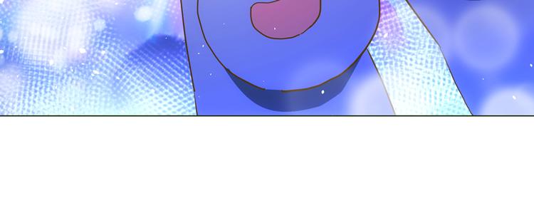 第69话 复出20