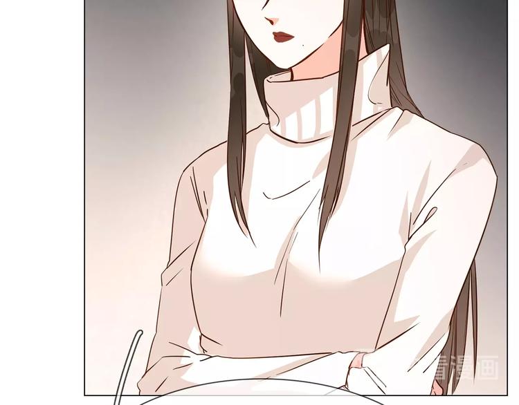 第30话  暗处的敌人134