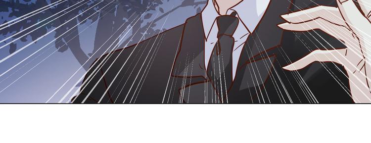 第67话 妈妈36