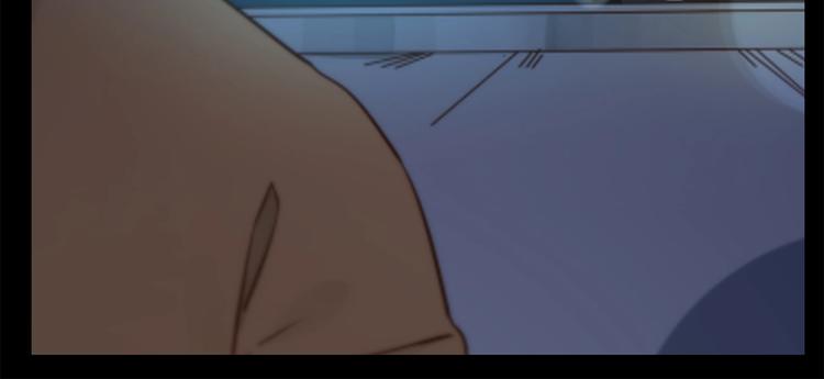 第37话 陷阱129