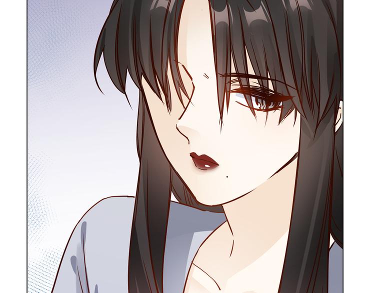 第65话 引爆51
