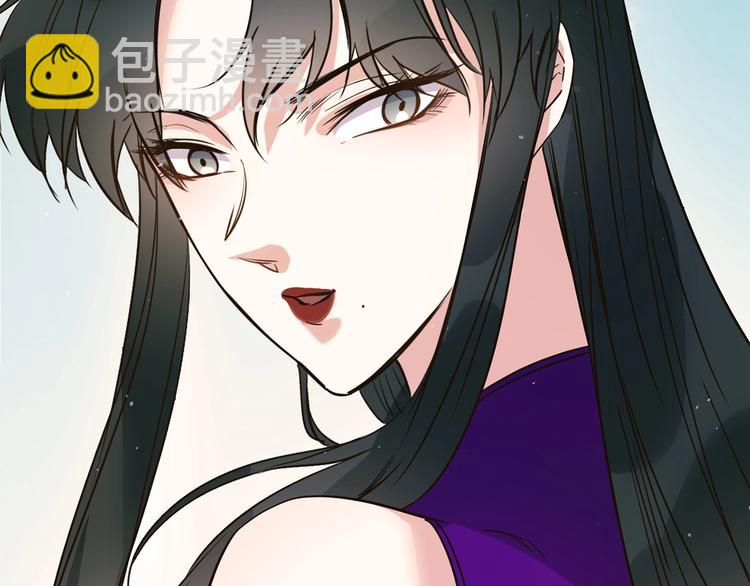 第11话 耳光63