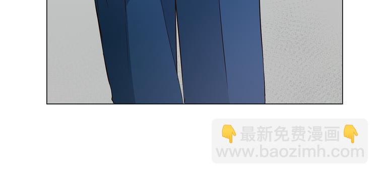 第46话 弓箭15