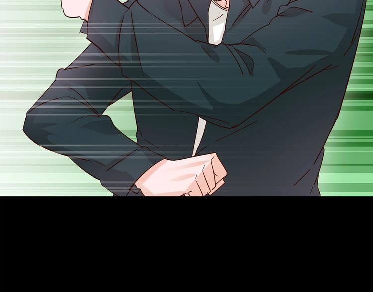 第38话 考验123