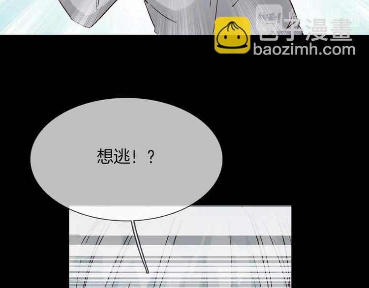 第34话  过往的懦弱130