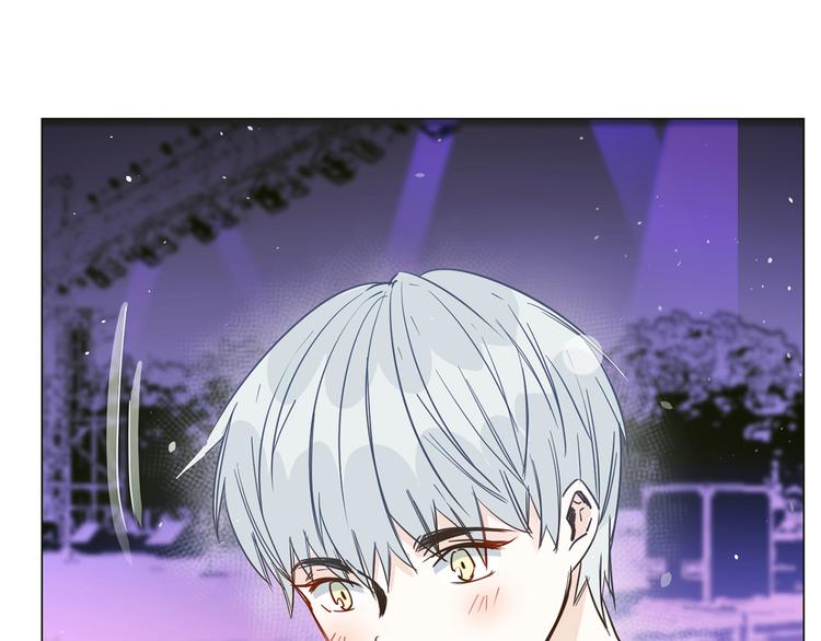 第33话  蜜糖毒药18