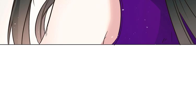 第11话 耳光64
