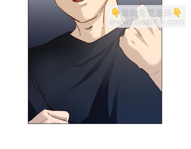 第59话 灭顶之灾49