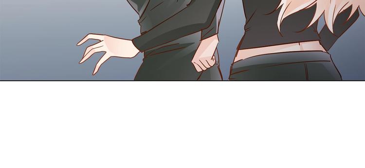 第41话 离职46