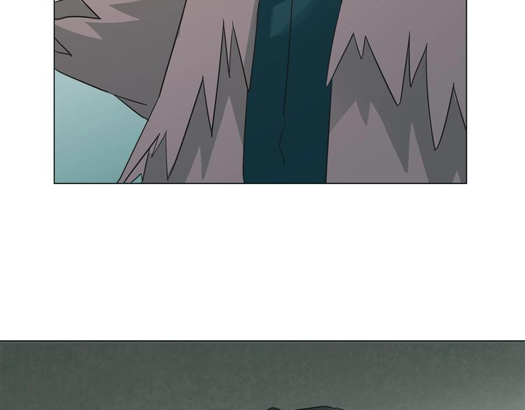 番外  女天师的管教50