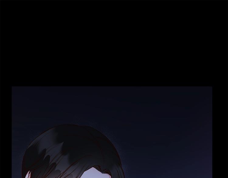 第37话 陷阱13