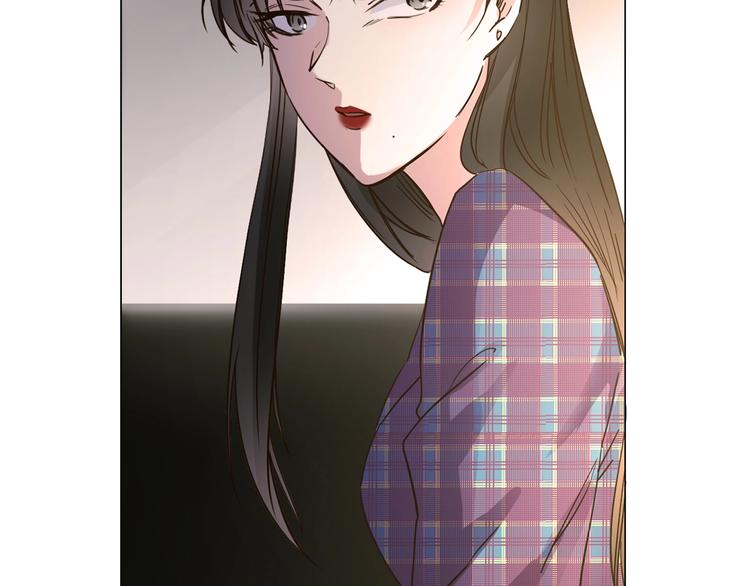 第16话  深夜对峙！52