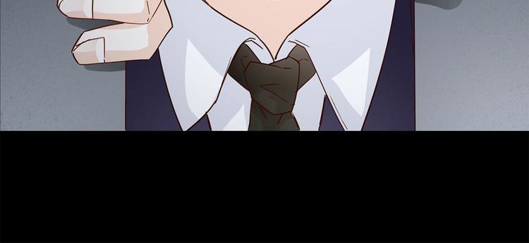 第34话  过往的懦弱139