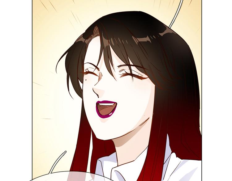 第53话 灵异192