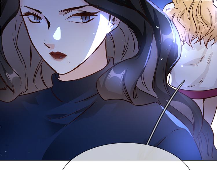 第71话 真心86