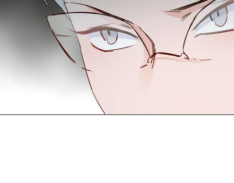 第38话 考验13