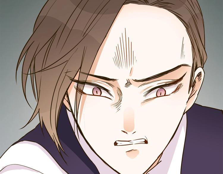 第7话 双面间谍在帮谁？！122