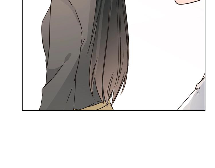 第17话 网络暴力之骇131