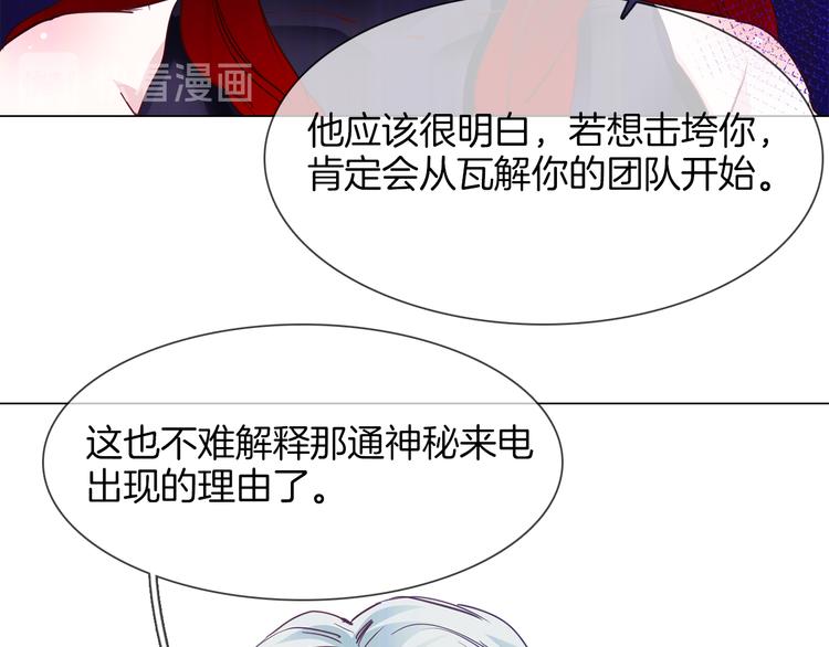 第57话 对峙61