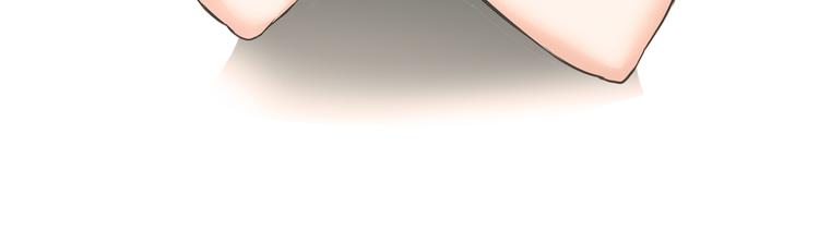 第1话 腹黑女神片场射杀前男友24
