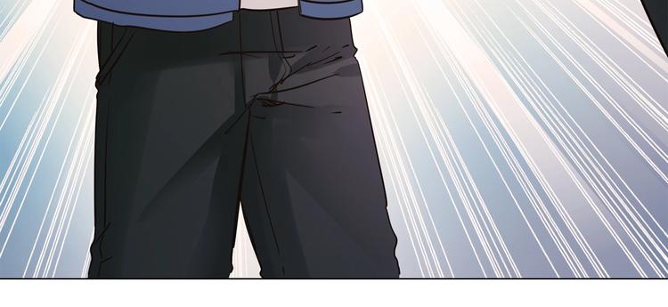 第24话  挚爱 · 二选一132