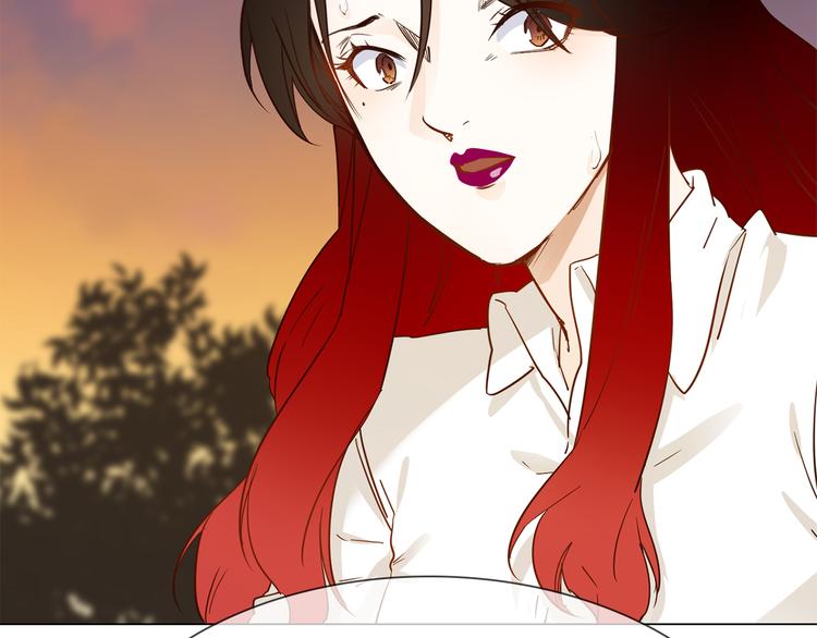 第55话 妹妹38