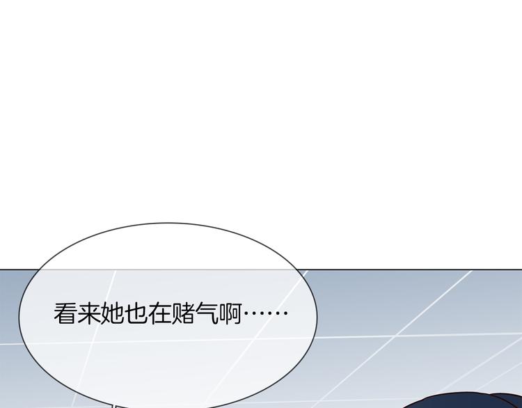 第45话 闺蜜95