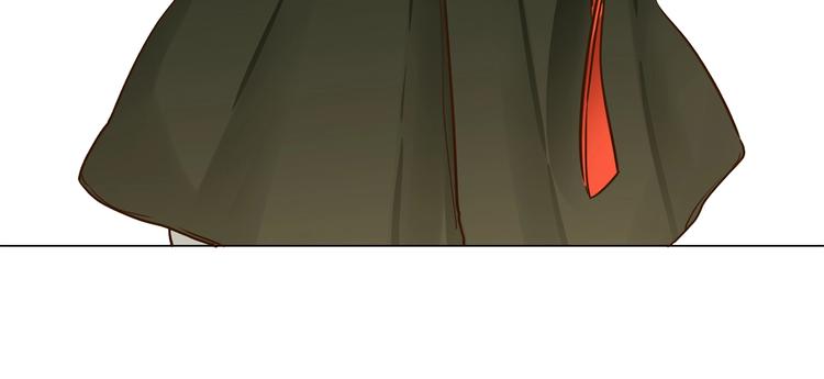 第5话  前助理投靠劲敌！132