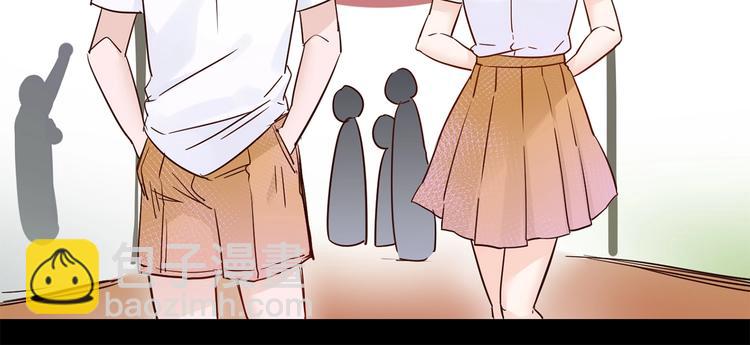 第40话 恨15