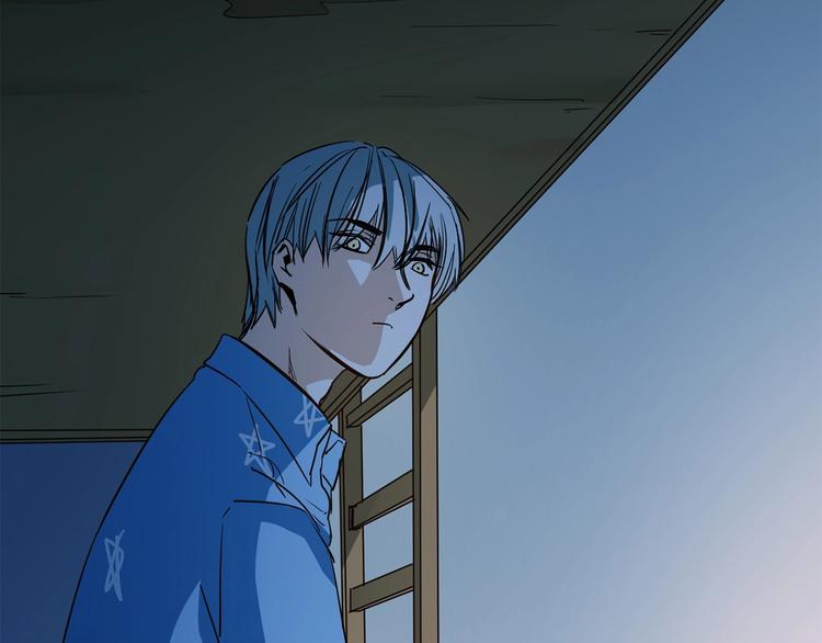 第31话  真恶心78