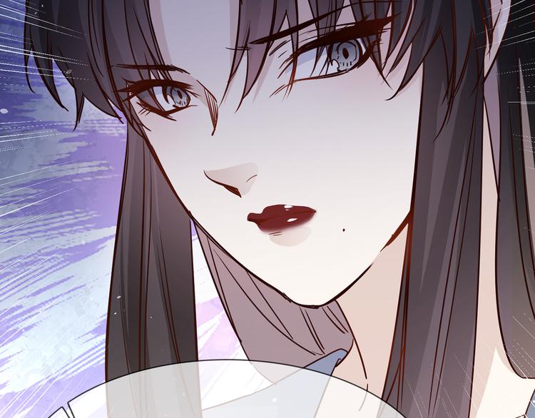 第68话 归来1