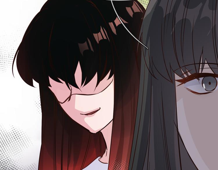 第53话 灵异41