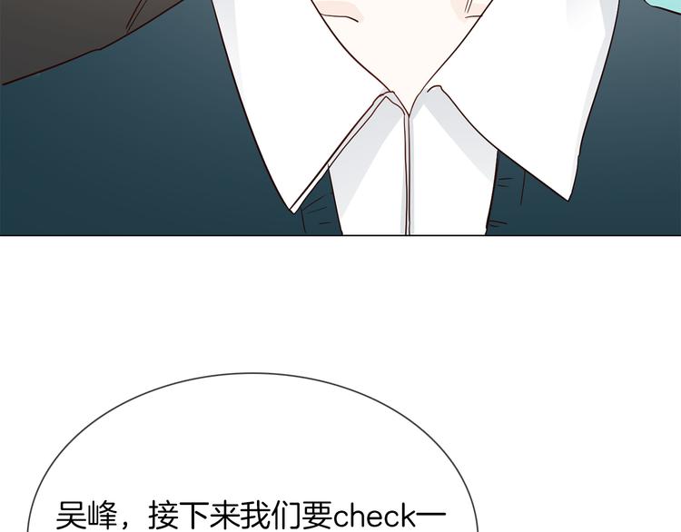 第45话 闺蜜37