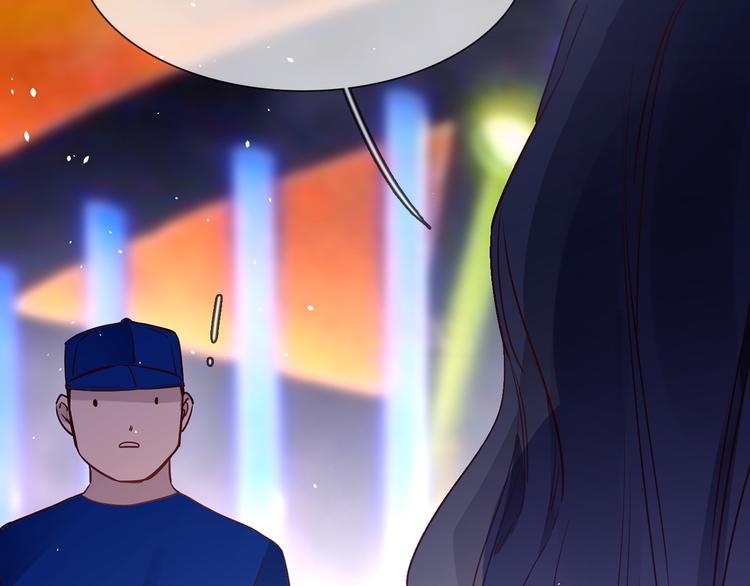 第74话 五重门19