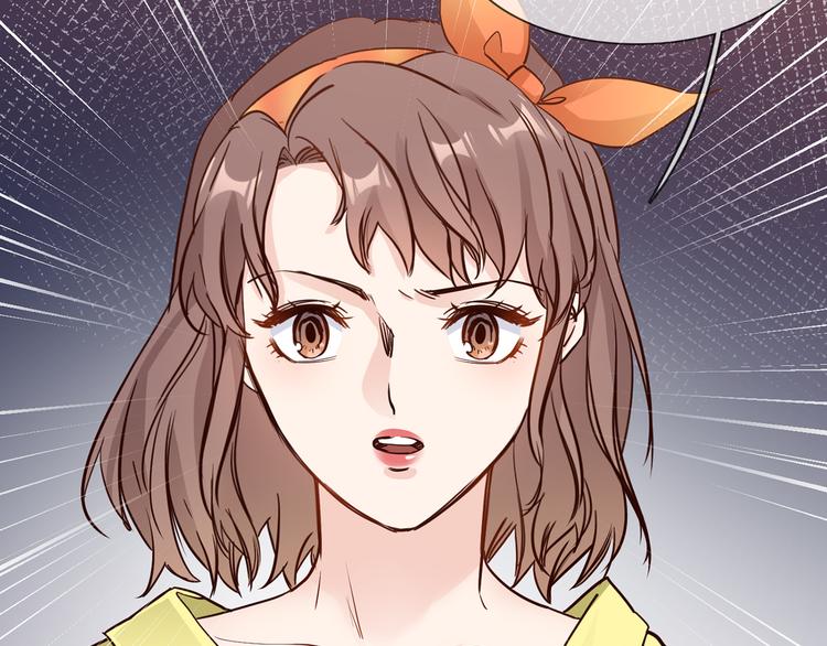 第64话 敌友65