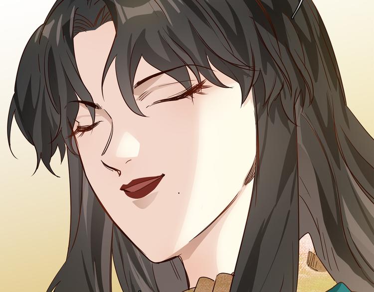 第54话 局中局80