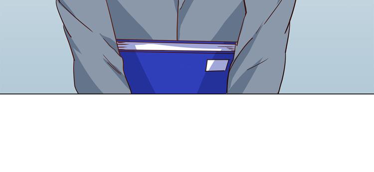 第45话 闺蜜90