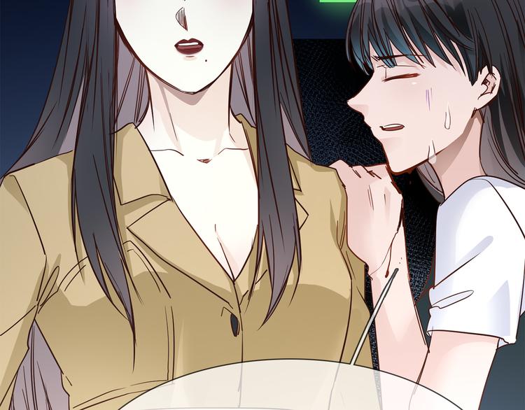 第59话 灭顶之灾88