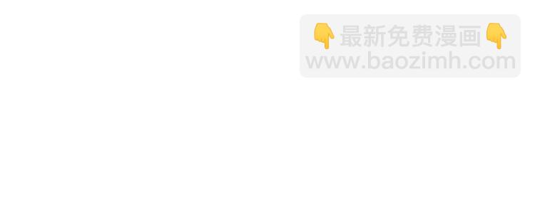 第53话 灵异39