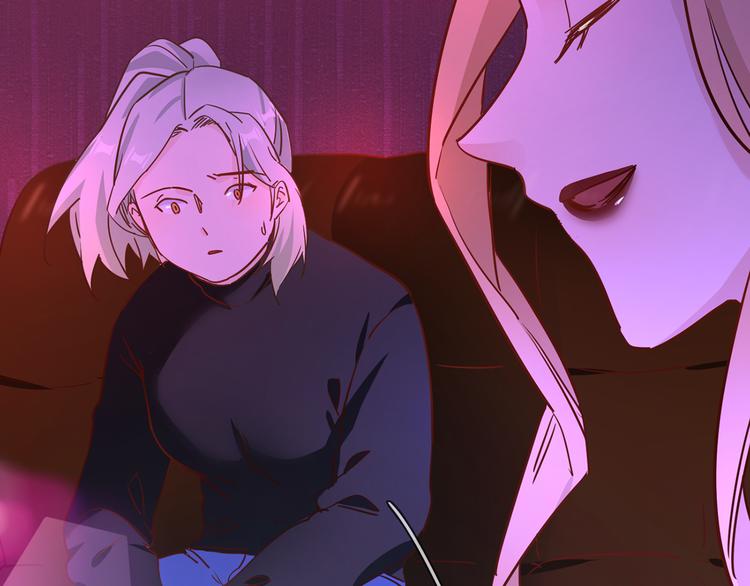 第66话 私生65