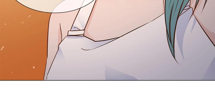 第30话  暗处的敌人49
