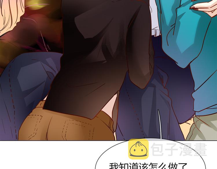 第57话 对峙81