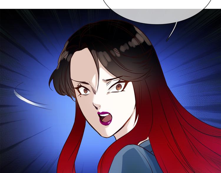 第51话 漏洞23