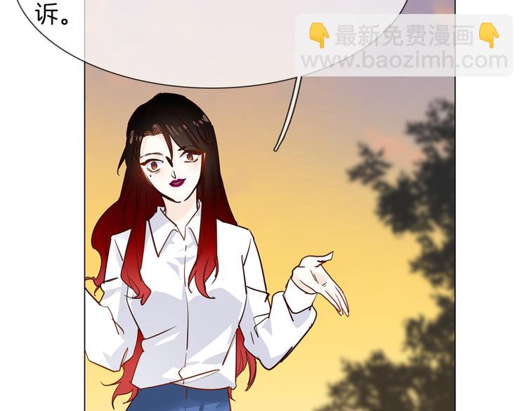 第54话 局中局178