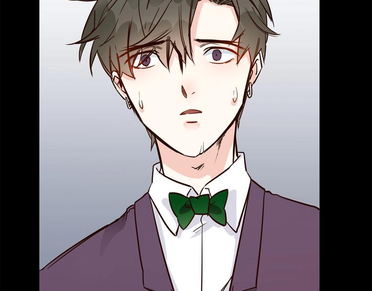 第35话 瓦解69